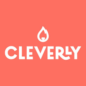 Clever Brands Inc
